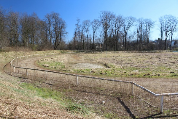 Ostring-Stadion - Datteln