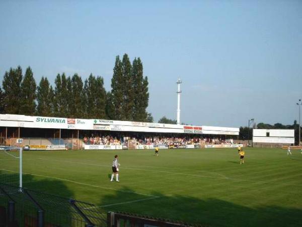 Villapark - Turnhout
