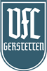 Wappen VfL Gerstetten 1901