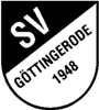 Wappen SV Göttingerode 1948 II
