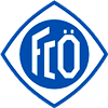 Wappen FC 1922 Östringen  14449