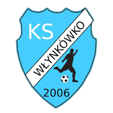 Wappen KS Włynkówko