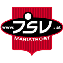 Wappen JSV Mariatrost