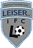 Wappen Itzehoer FC Leiser 2021