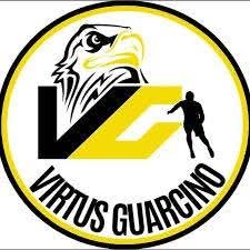 Wappen ASD Nuova Virtus Guarcino