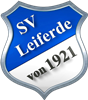 Wappen SV Leiferde 1921 II  64354