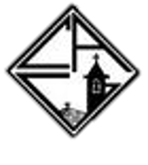 Wappen Académico Gândaras   85768