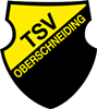 Wappen TSV Oberschneiding 1928  58835