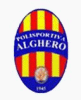 Wappen Polisportiva Alghero Srl
