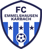 Wappen FC Emmelshausen-Karbach 20/69