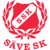 Wappen Säve SK