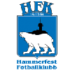 Wappen Hammerfest FK