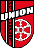 Wappen FC Union Erfurt 1979 III