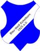Wappen  SV Blau-Weiß Eickelborn 1925 diverse