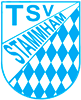 Wappen TSV Stammham 1968 diverse  78010
