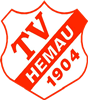 Wappen TV Hemau 1904  43104