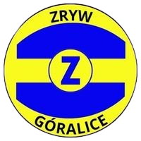Wappen Zryw Góralice