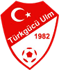 Wappen SC Türkgücü Ulm 1982