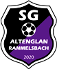 Wappen SG Altenglan/Rammelsbach (Ground A)  73922
