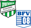 Wappen SpG Bischofswerda II / Gnaschwitz-Doberschau - Frauen