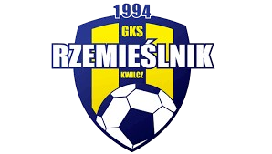 Wappen GKS Rzemieślnik Kwilcz  136436