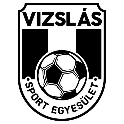 Wappen Vizslási SE