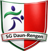 Wappen SG Daun/Rengen (Ground B)