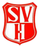 Wappen SV Hemmingstedt 1945  34209