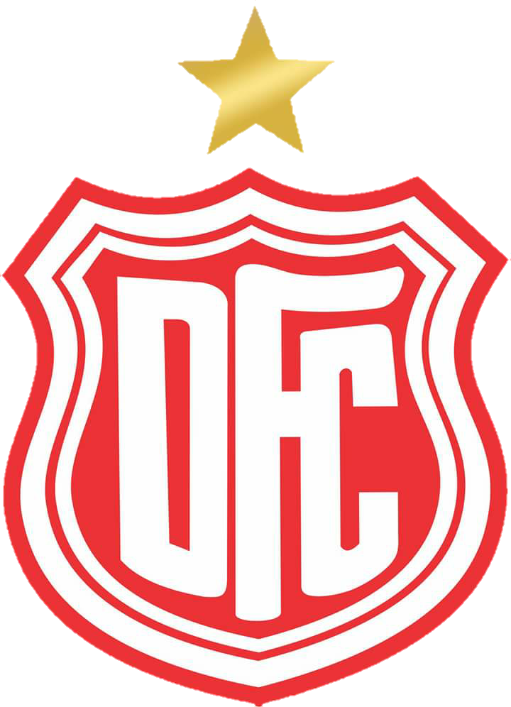 Wappen Dorense FC