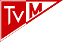 Wappen TV Mandelsloh 1921  54315