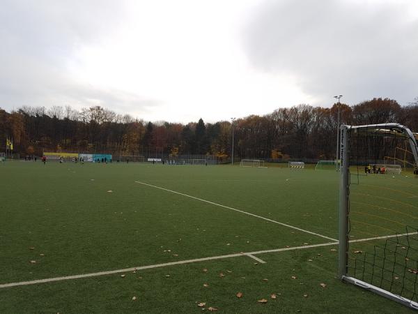 Sportpark Spicher Höhen Platz 2 - Troisdrof-Spich