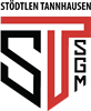 Wappen SG Stödtlen/Tannhausen II