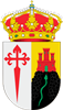 Wappen Alange CD
