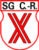 Wappen SG Castrop-Rauxel 02/11