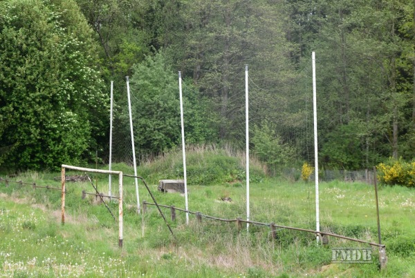 Complex Bovigny Terrein 2 - Gouvy-Bovigny