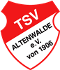 Wappen TSV Altenwalde 1906 II  35554