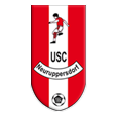 Wappen USC Neuruppersdorf