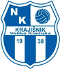 Wappen Krajišnik Velika Kladuša