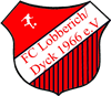 Wappen ehemals FC Lobberich/Dyck 1966