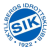 Wappen Skyllbergs IK  10267