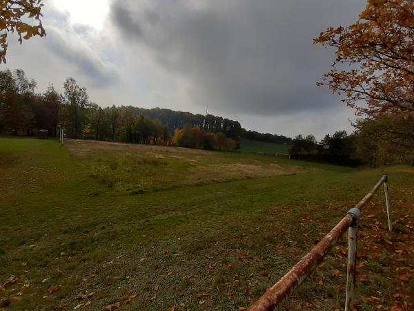 Sportplatz Sommerleite - Ebelsbach-Schönbach