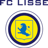 Wappen FC Lisse