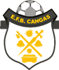 Wappen EFB Cangas