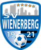 Wappen SV Wienerberg 1921