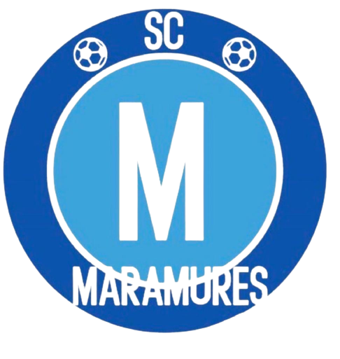 Wappen SK Maramuresh