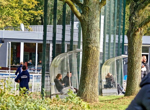 Theodor-Mostertz-Sportanlage - Meerbusch-Lank