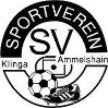 Wappen SV Klinga-Ammelshain 2006