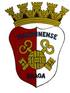 Wappen CD Maximinense