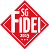 Wappen SG Fidei 2015