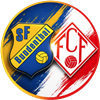 Wappen SG Bundenthal/Fischbach (Ground A)